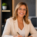 Eva Soares