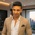 Ricardo Jorge da Silva Soares