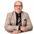 Antonio F A Soares