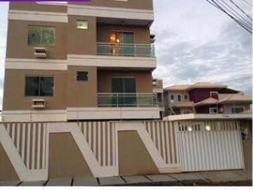 Apartamento � Venda