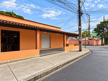 Loja - Aluguel - Cidade Praiana - Rio das Ostras - RJ