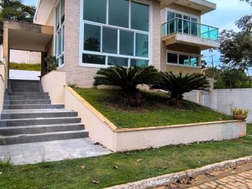 Casa � Venda