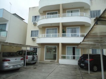 Cobertura - Venda - Recreio - Rio das Ostras - RJ
