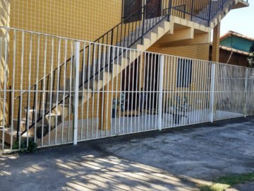 Apartamento para Aluguel