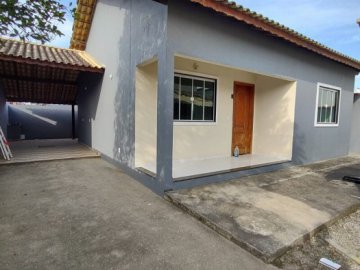Apartamento � Venda