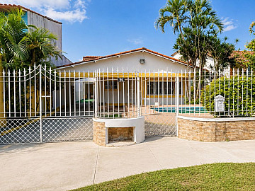 Casa - Venda - Canelas City - Iguaba Grande - RJ